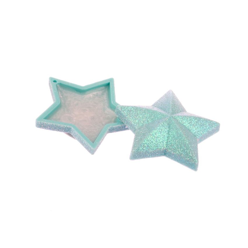 SUNNYLIFE Australia - Lippen- Balsam