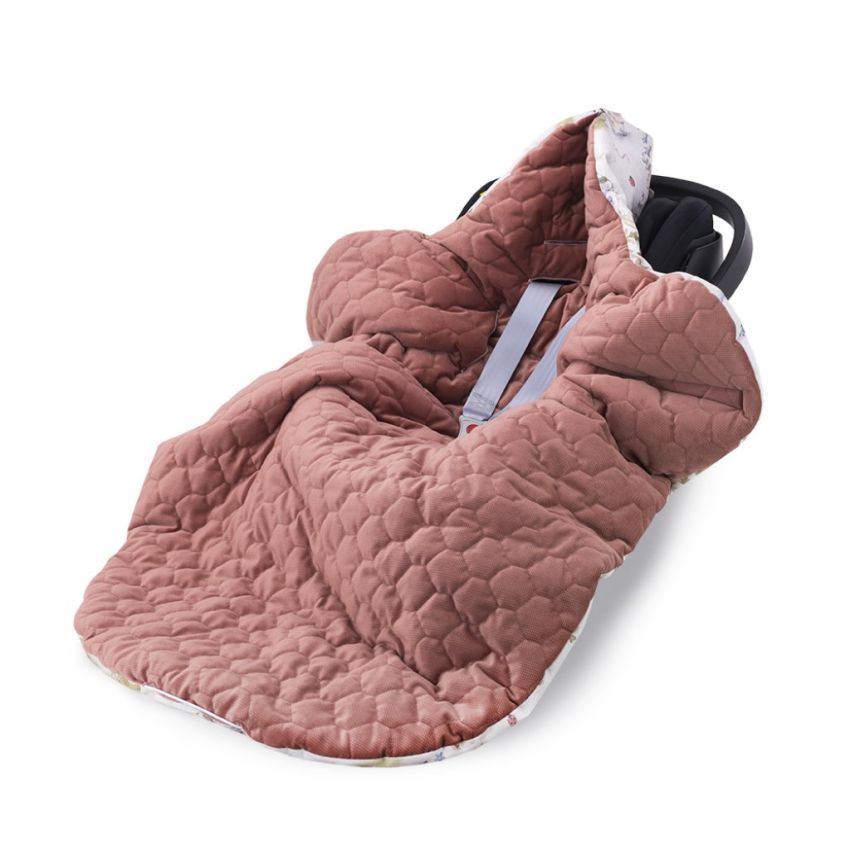 Makaszka - Autoschale Wrap Fairies