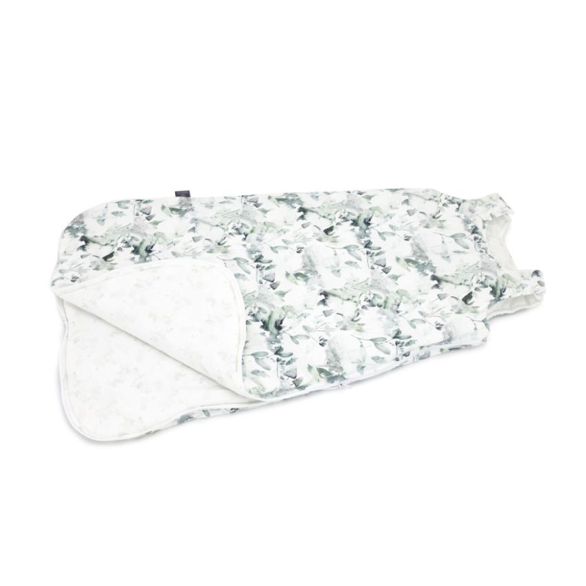 Makaszka - Schlafsack Sage Green
