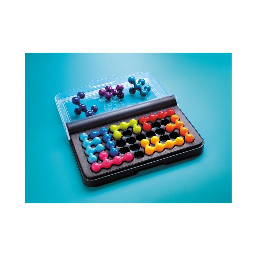 Smart Games - IQ Fit