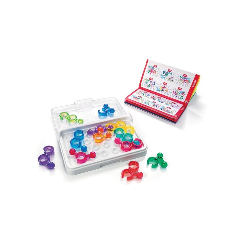 Smart Games - IQ Link