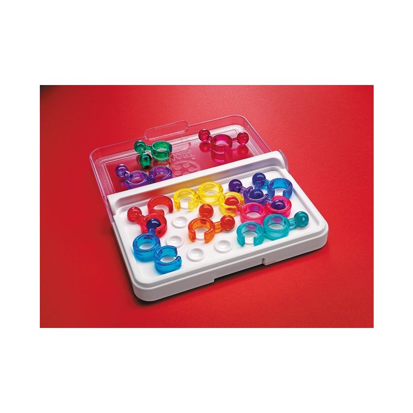 Smart Games - IQ Link