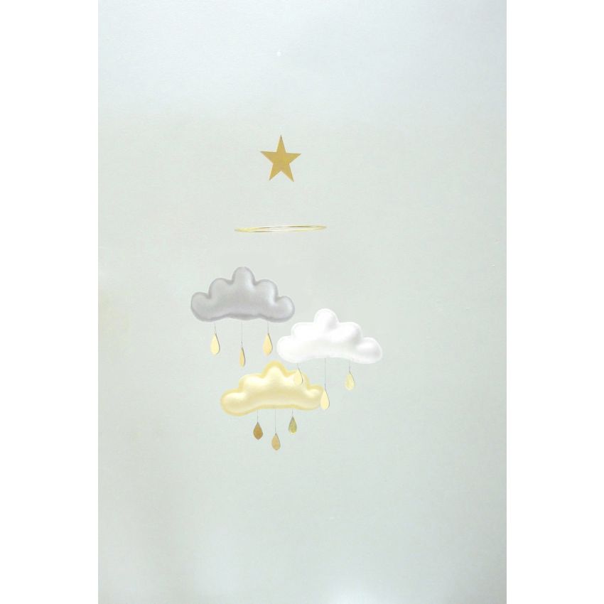 The Butter Flying - Cloud Jim