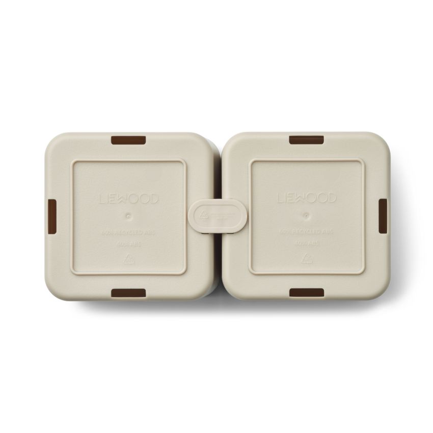 LIEWOOD - Jamal Aufbewahrung S Sandy