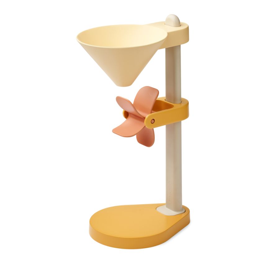 LIEWOOD - Jeppe Wassermühle Jojoba Mix