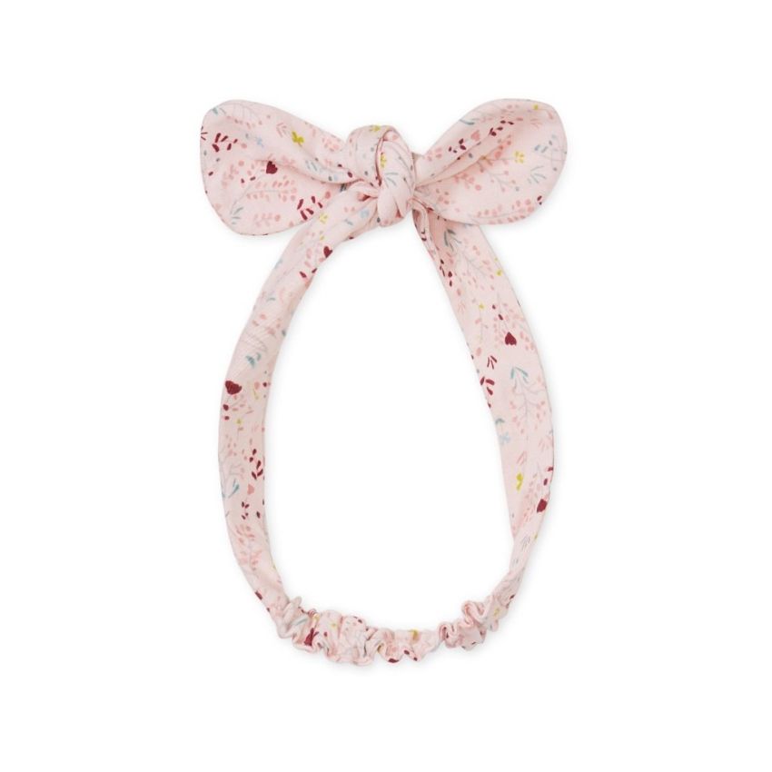 Cam Cam Copenhagen - Haarband Fleur