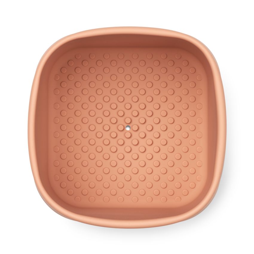 LIEWOOD - Joachim Badezimmer Aufbewahrung Tuscany