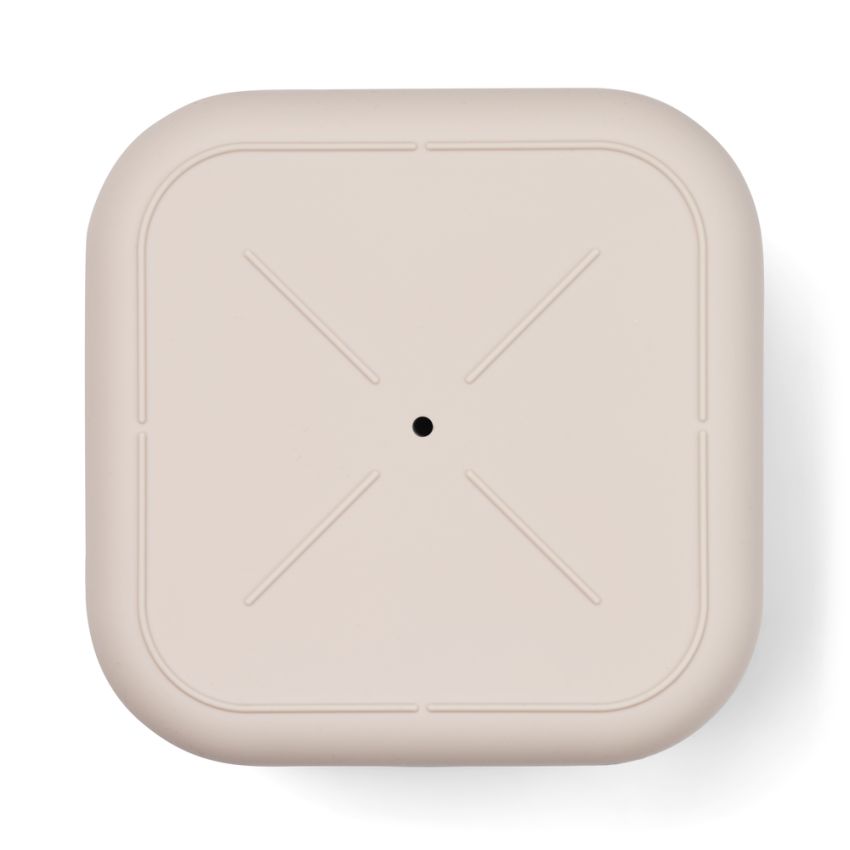 LIEWOOD - Joachim Badezimmer Aufbewahrung Sandy