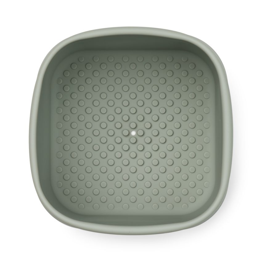 LIEWOOD - Joachim Badezimmer Aufbewahrung Dove Blue