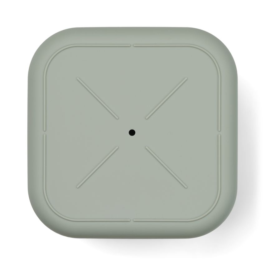 LIEWOOD - Joachim Badezimmer Aufbewahrung Dove Blue