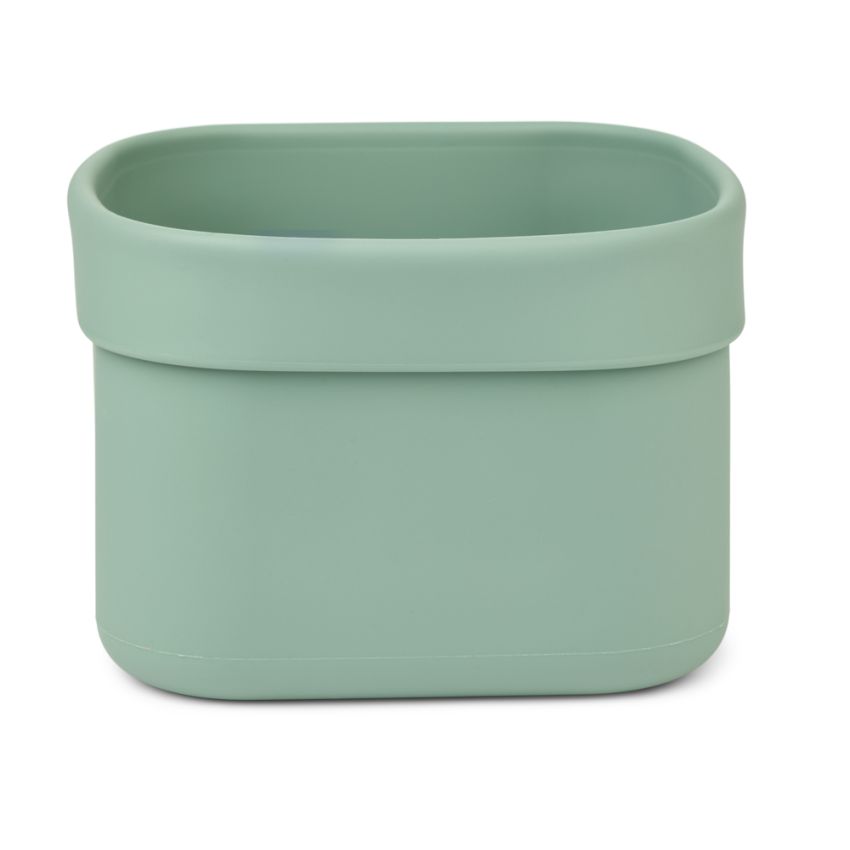 LIEWOOD - Joachim Badezimmer Aufbewahrung Peppermint