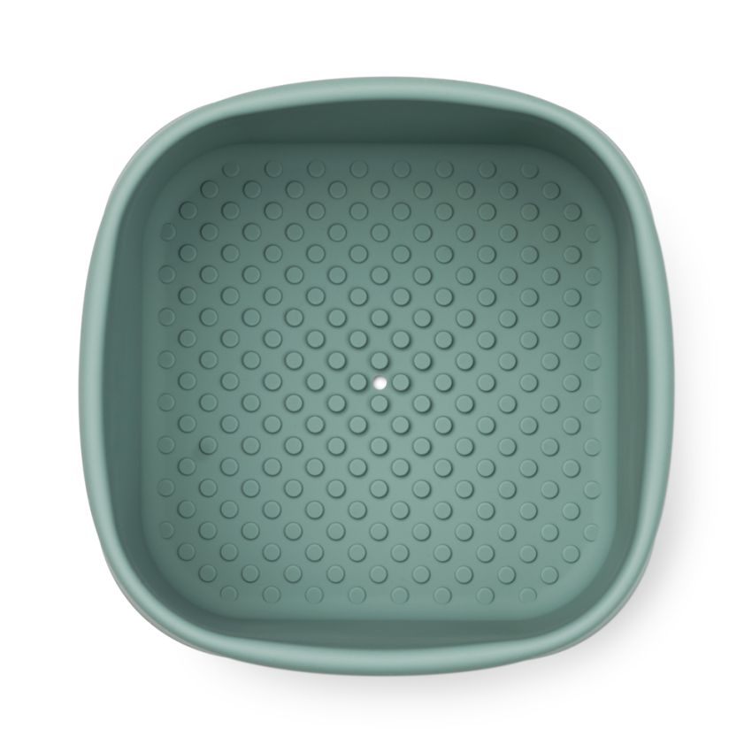 LIEWOOD - Joachim Badezimmer Aufbewahrung Peppermint