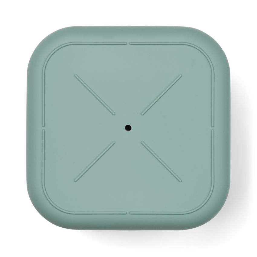 LIEWOOD - Joachim Badezimmer Aufbewahrung Peppermint