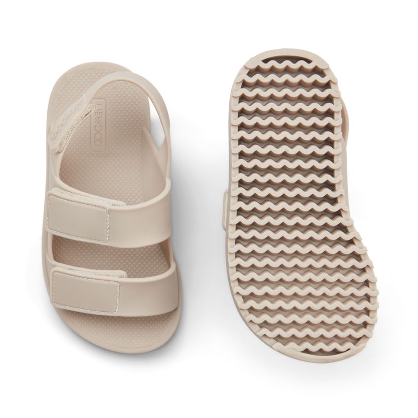 LIEWOOD - Joy Sandale Sandy