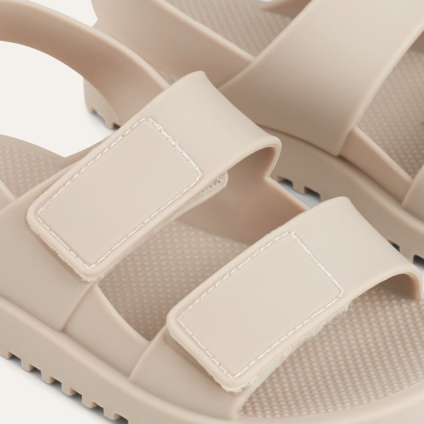 LIEWOOD - Joy Sandale Sandy