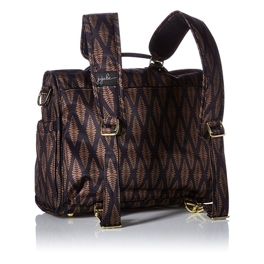 Ju-Ju-Be - B.F.F. Versailles