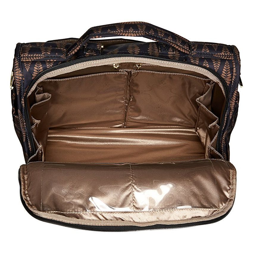 Ju-Ju-Be - B.F.F. Versailles