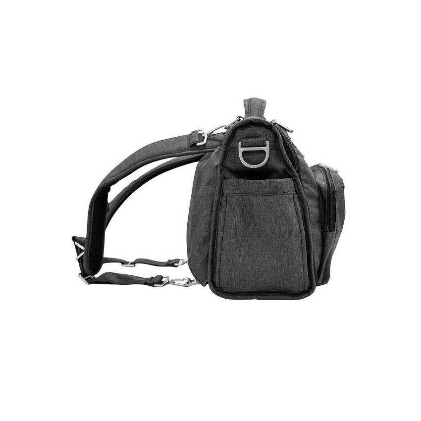 Ju-Ju-Be - B.F.F. Chrome