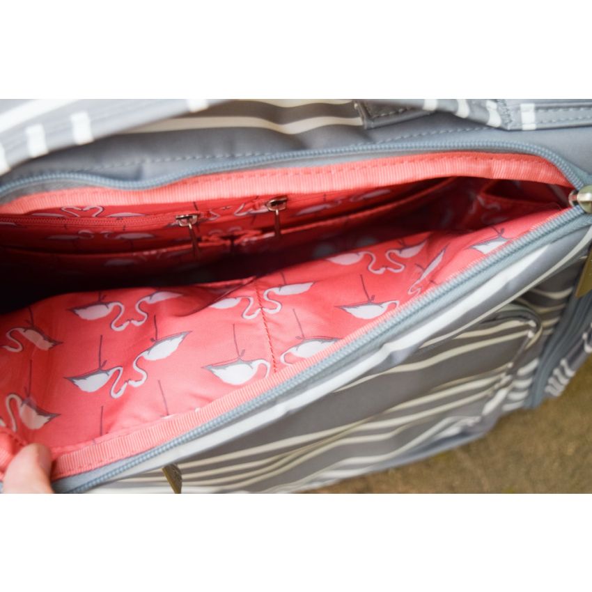 Ju-Ju-Be - Super be East Hampton