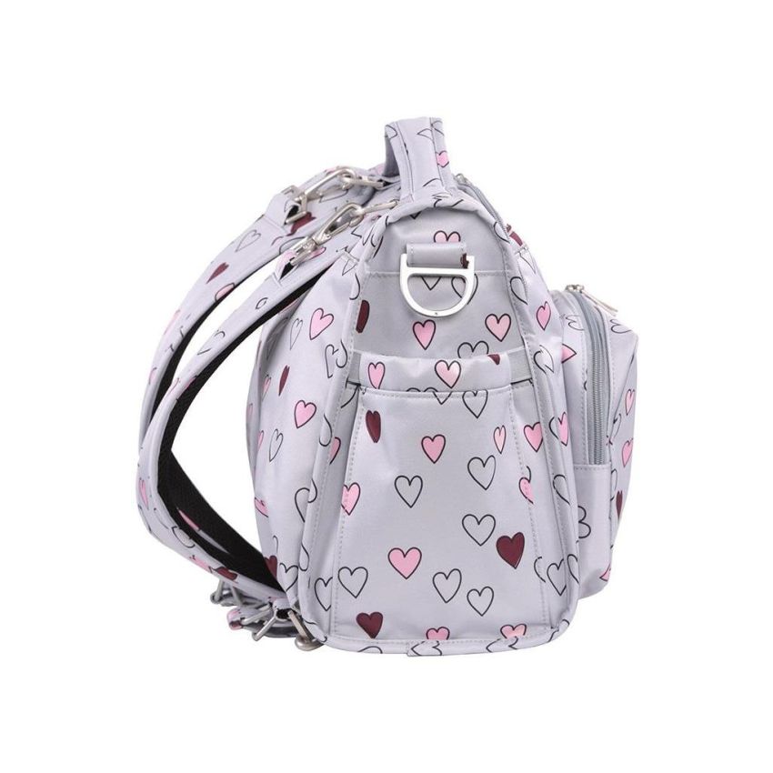 Ju-Ju-Be - B.F.F. Happy Hearts