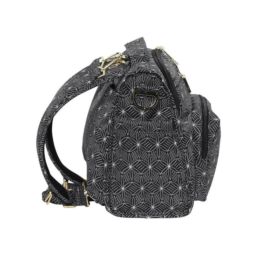 Ju-Ju-Be - B.F.F. Knight Stars