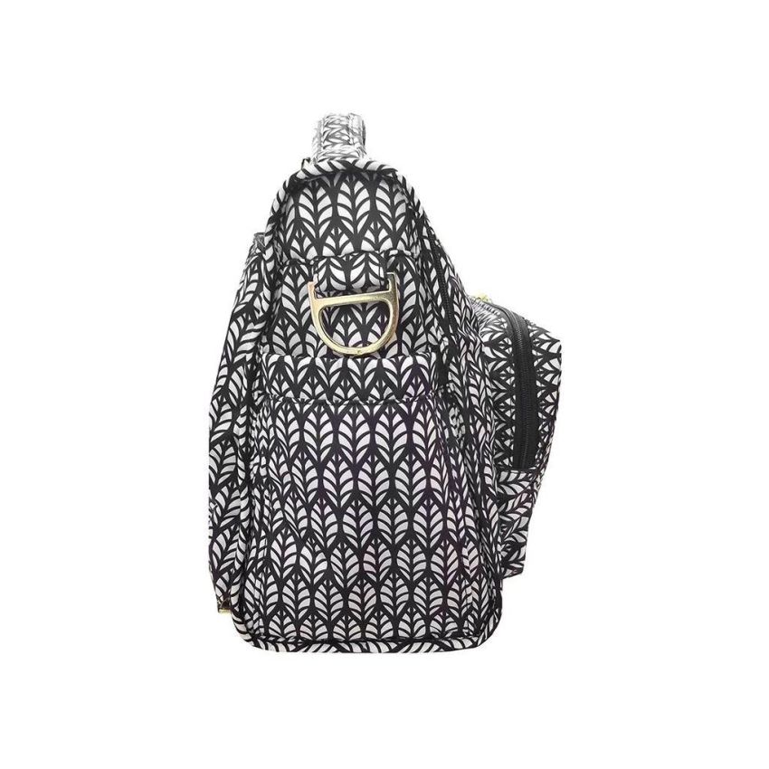 Ju-Ju-Be - B.F.F. Royal Garden