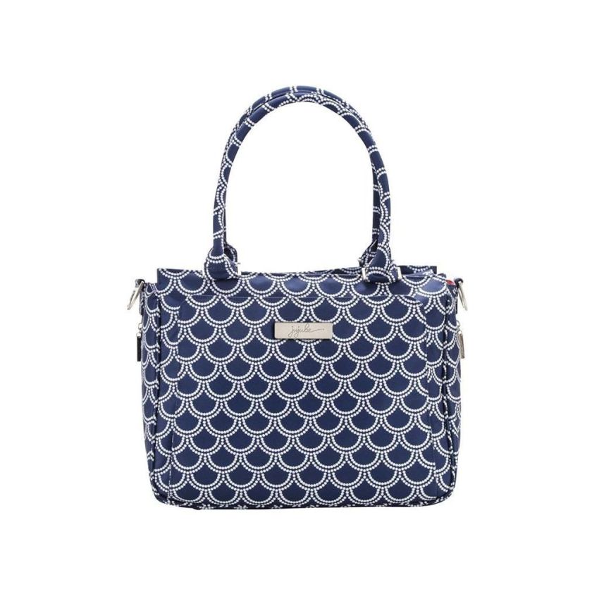 Ju-Ju-Be - Be Classy - Newport