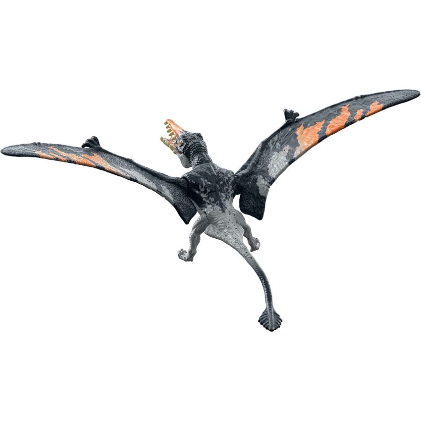 Mattel - Jurassic World Wild Pack - Rhamphorhynchus