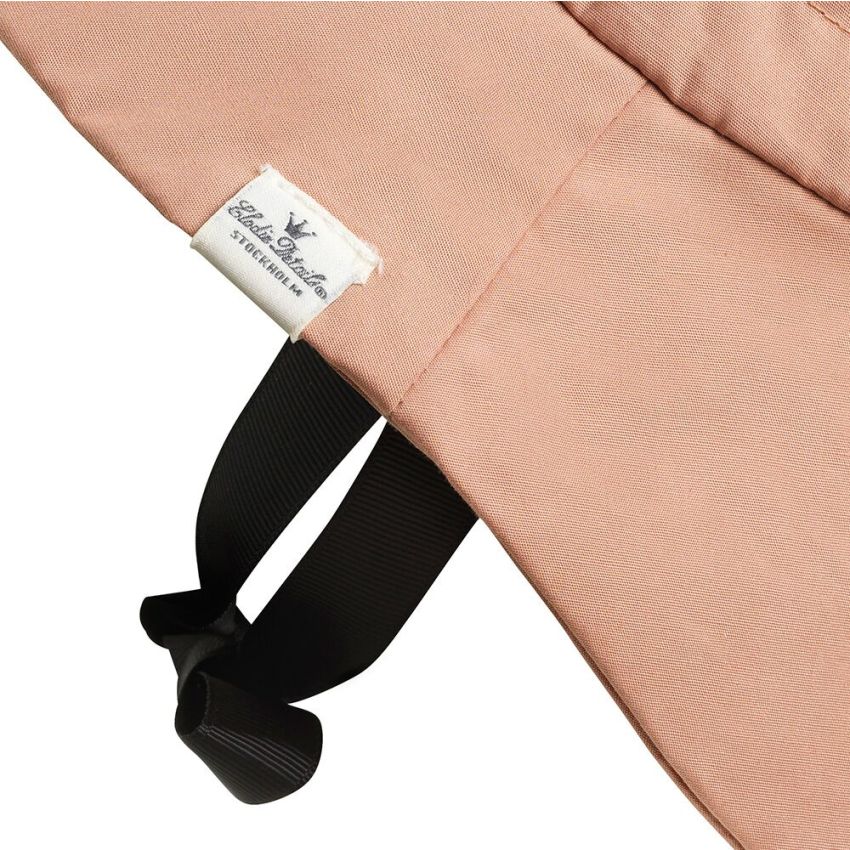 Elodie - Sonnenhut Faded Rose