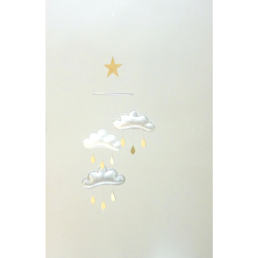 The Butter Flying - Cloud Katie