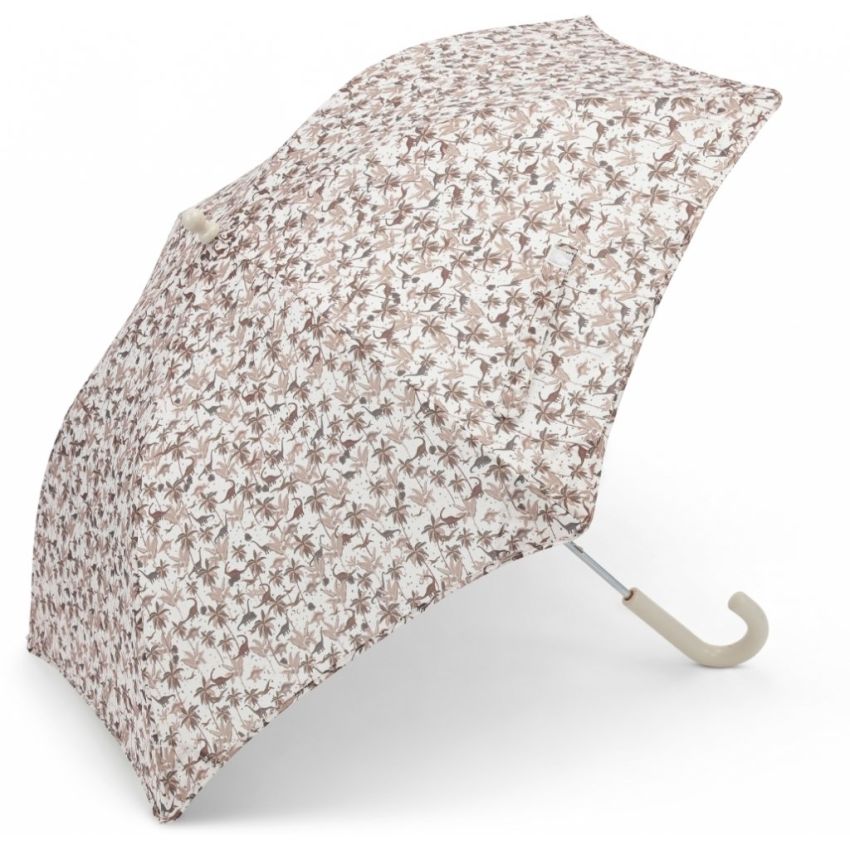 Konges Sløjd - Regenschirm Dino