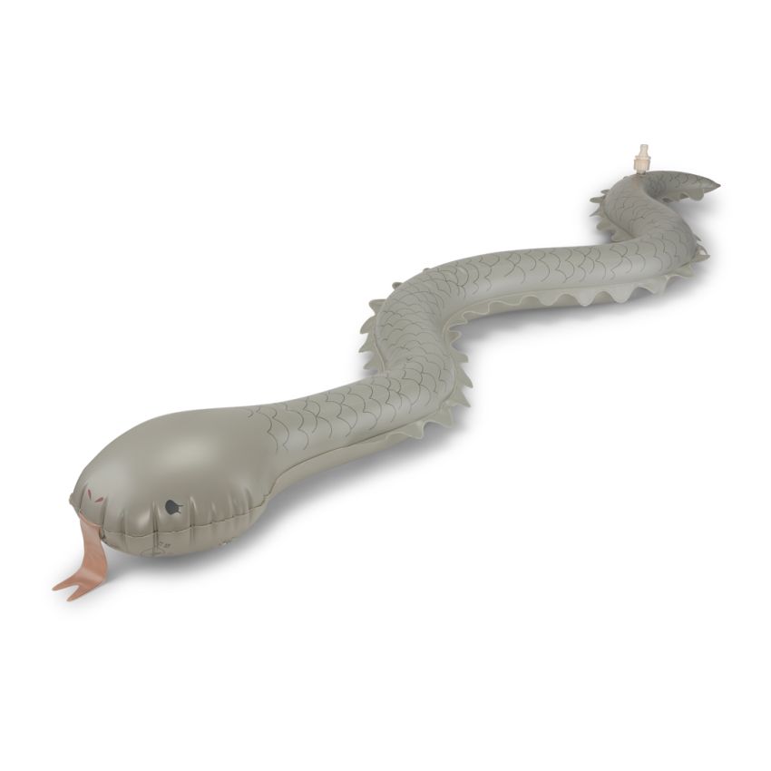 Konges Sløjd - Sprinkler Schlange