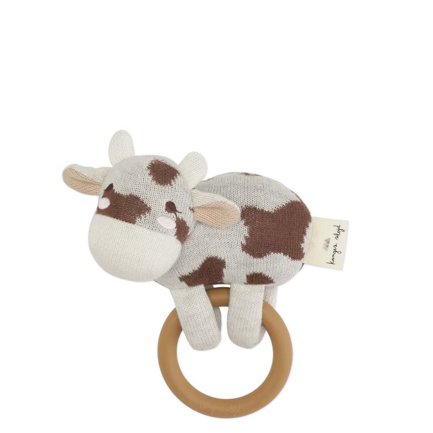 Konges Sløjd - Greifling Muh