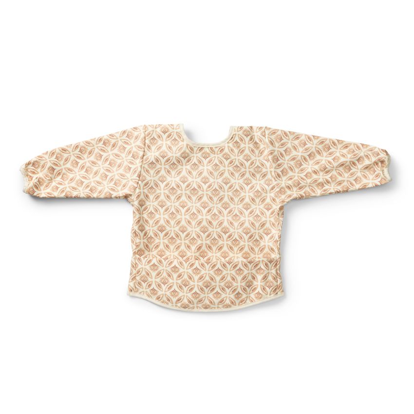 Elodie - Schürze langarm Sweet Date