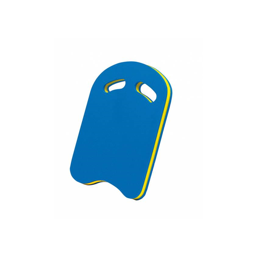 BECO - Kick Board Schwimmbrett