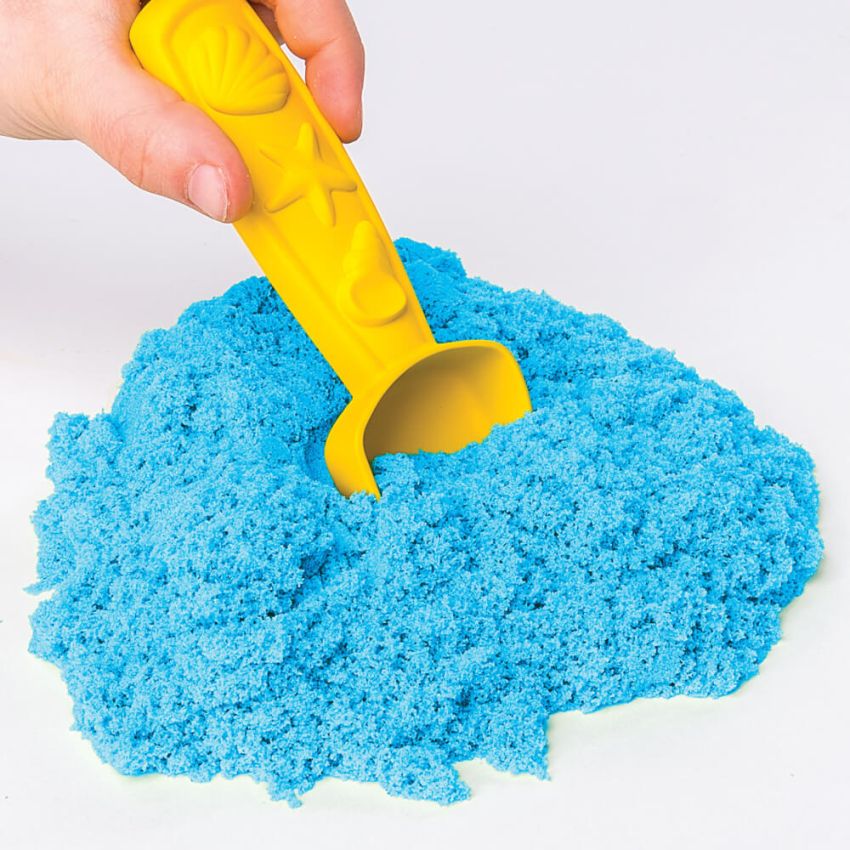Spin Master - Kinetic Sand 226g