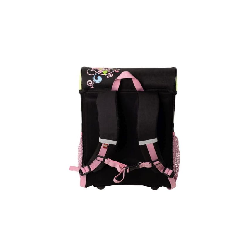 LEGO® Friends - Easy Schulrucksack-Set 