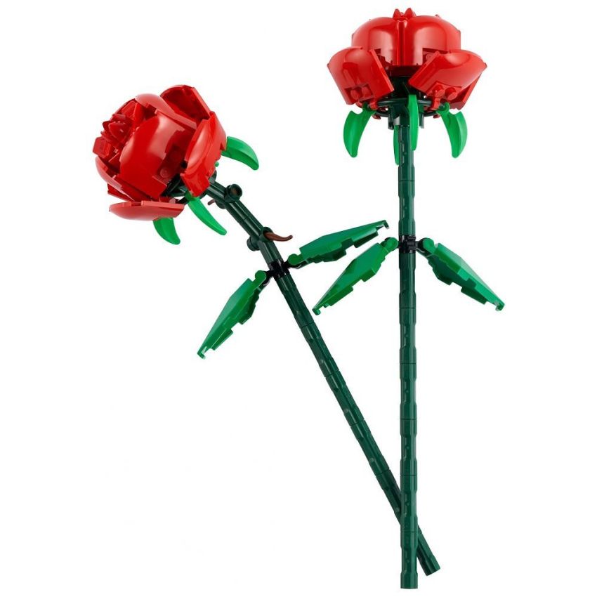 LEGO® 40460 - Rosen