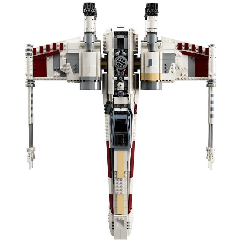 LEGO® Star Wars 75355 - X-Wing Starfighter