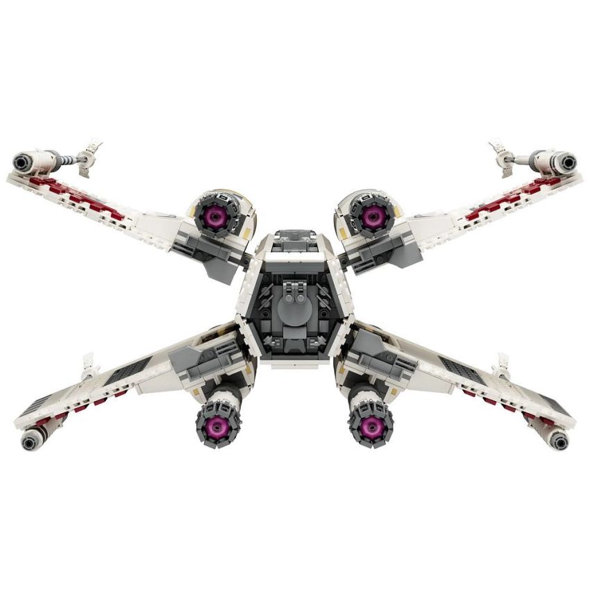 LEGO® Star Wars 75355 - X-Wing Starfighter