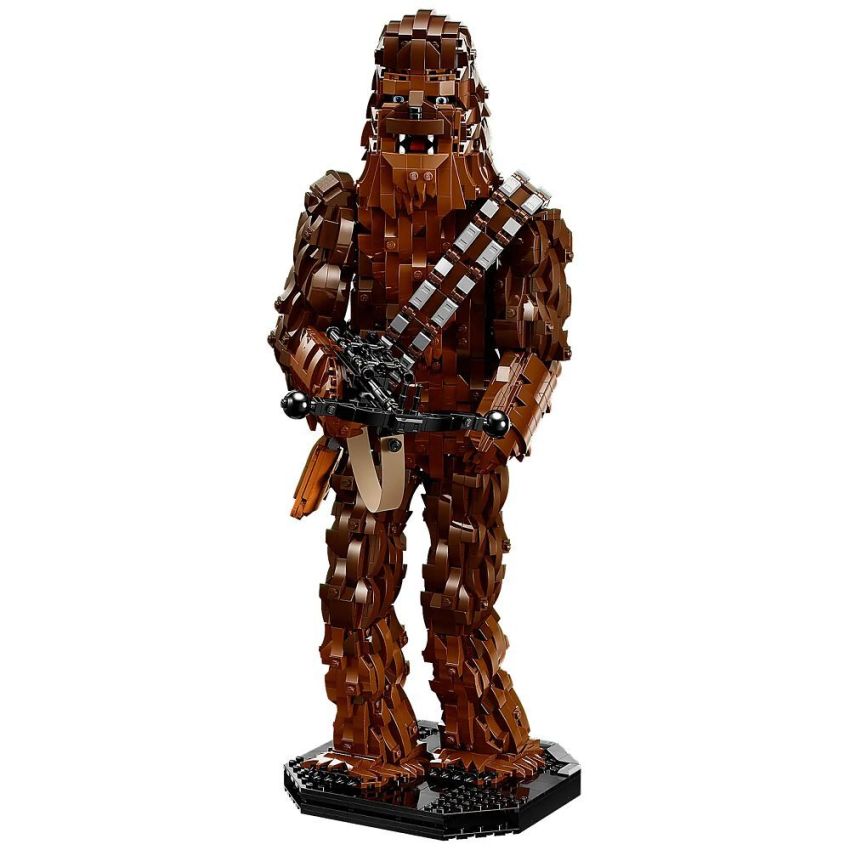LEGO® Star Wars 75371 - Chewbacca