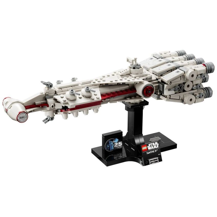 LEGO® Star Wars 75376 - Tantive IV