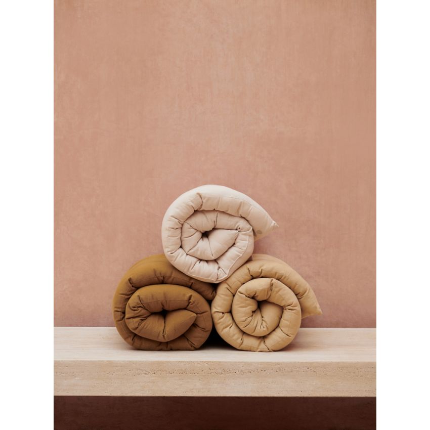 LIEWOOD - Barney Matratze Tuscany Rose