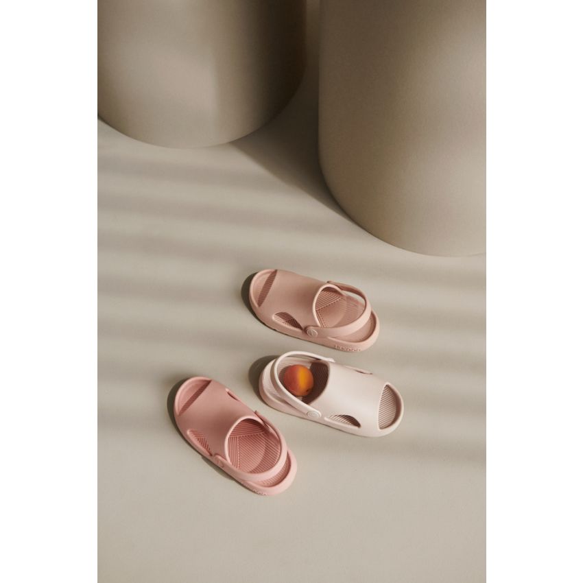 LIEWOOD - Morris Sandale Sandy