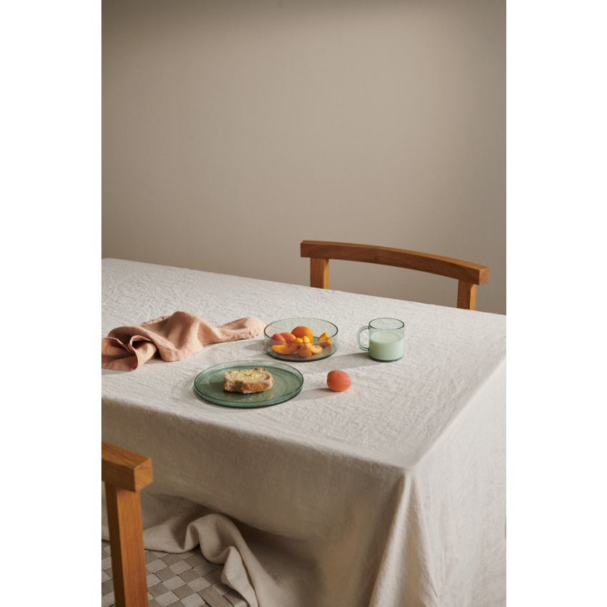 LIEWOOD - Siva Geschirrset Peppermint