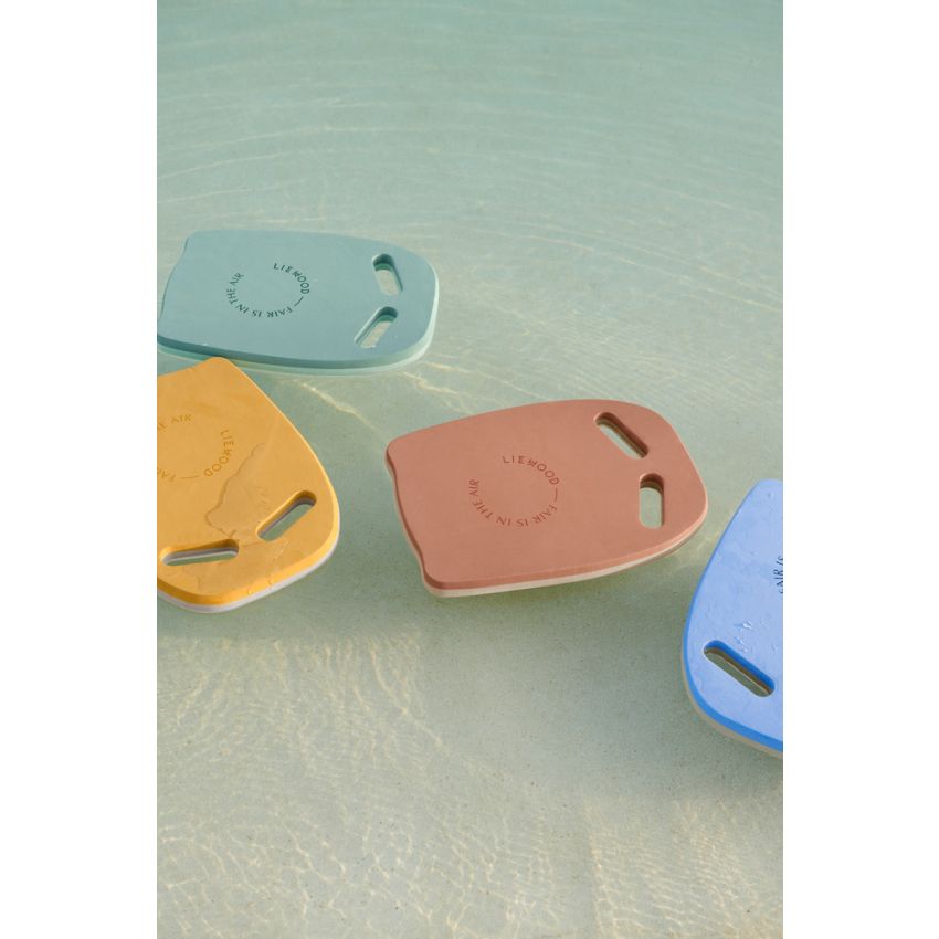 LIEWOOD - Schwimmbrett Tuscany Rose