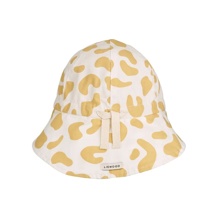 LIEWOOD - Sunneva Sonnenhut Leo Jojoba