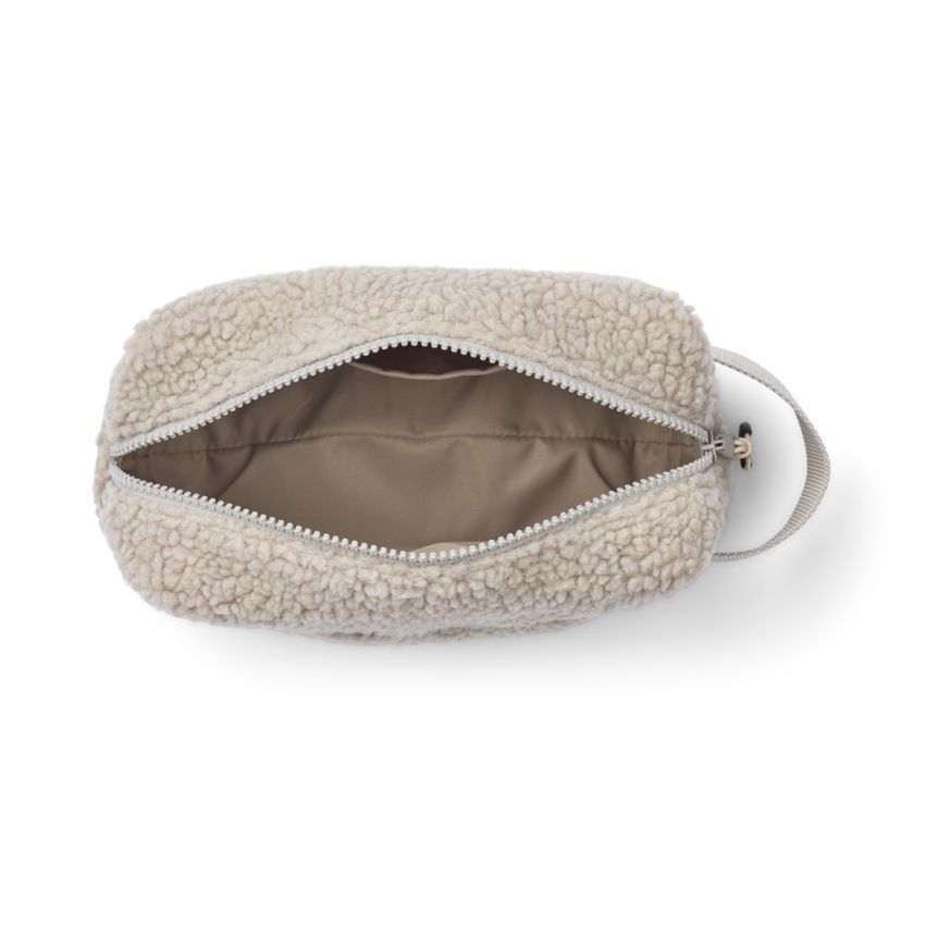 LIEWOOD - Trine Neccessaire Mist