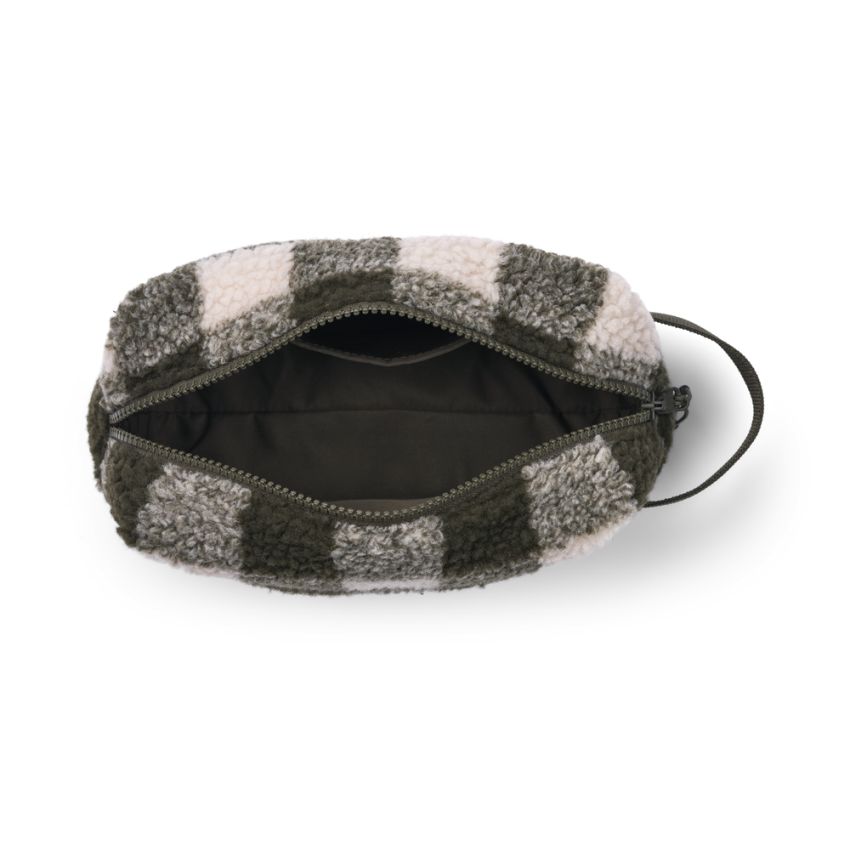 LIEWOOD - Trine Neccessaire Check