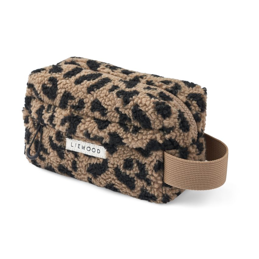 LIEWOOD - Trine Neccessaire Leo